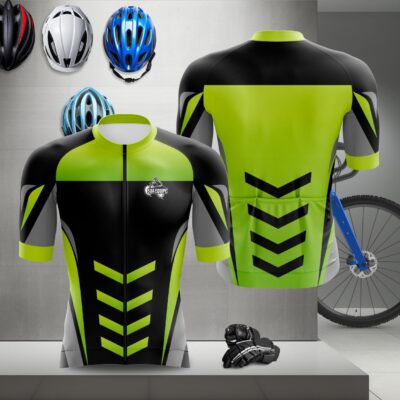 Ciclismo 24-24
