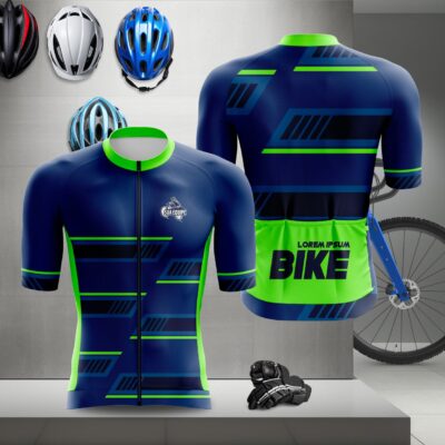 Ciclismo 25-24