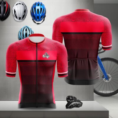 Ciclismo 26-24