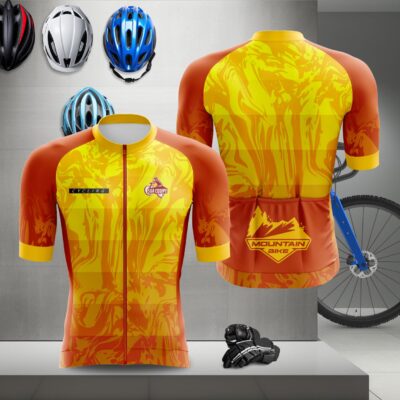 Ciclismo 27-24
