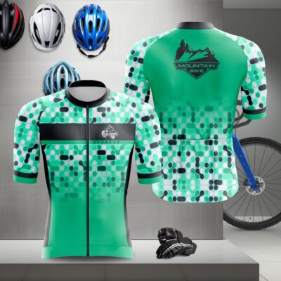 Ciclismo 28-24