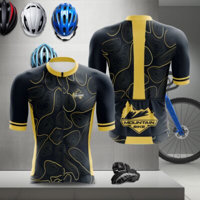 Ciclismo 29-24