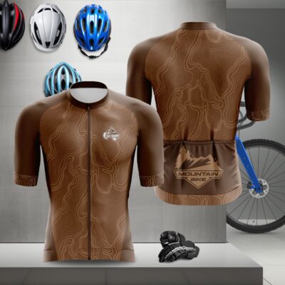 Ciclismo 30-24