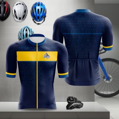 Ciclismo 31-24