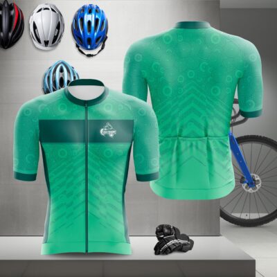 Ciclismo 32-24