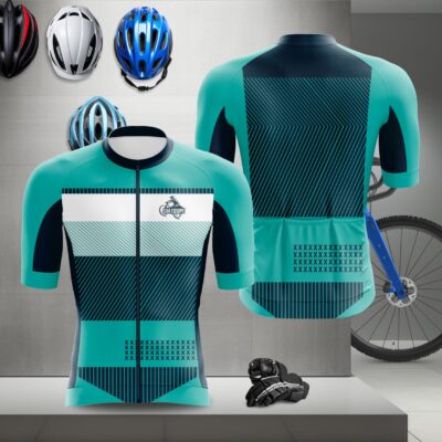 Ciclismo 33-24