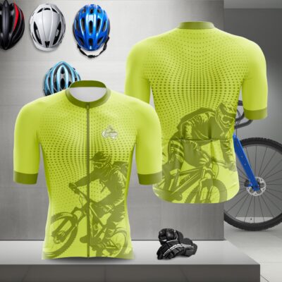 Ciclismo 34-24
