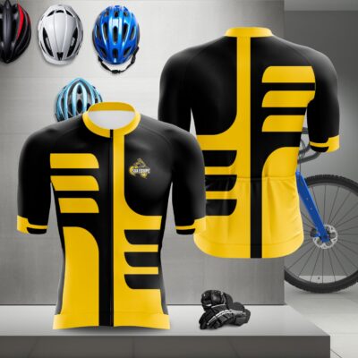Ciclismo 35-24