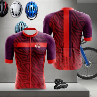 Ciclismo 36-24