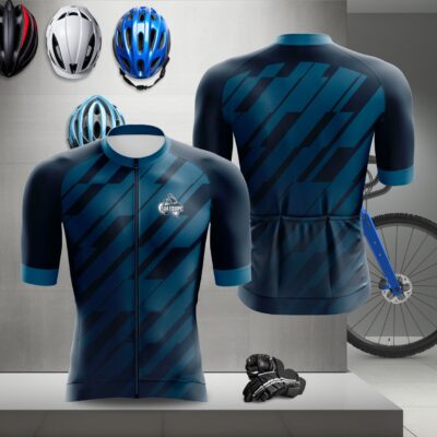 Ciclismo 37-24