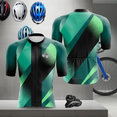 Ciclismo 38-24