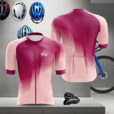 Ciclismo 39-24