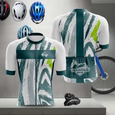 Ciclismo 40-24