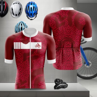 Ciclismo 41-24