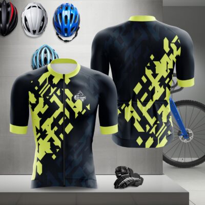 Ciclismo 42-24