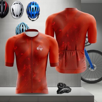 Ciclismo 43-24