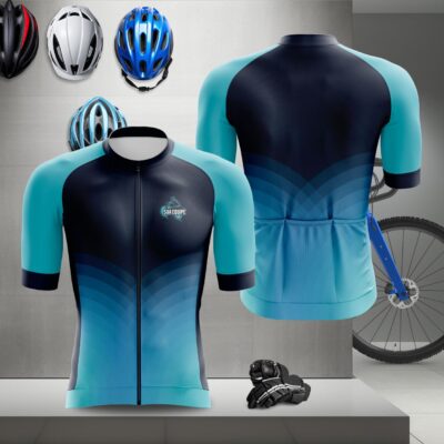 Ciclismo 44-24