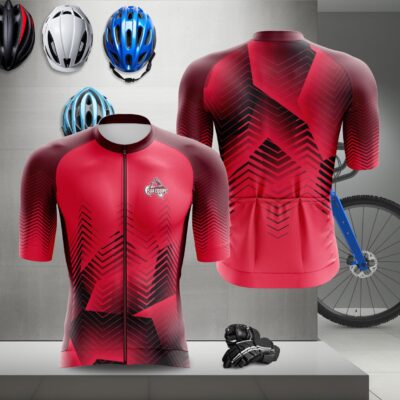Ciclismo 46-24