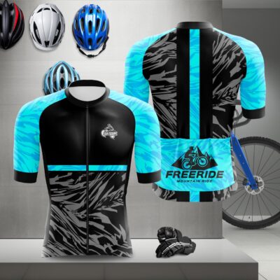 Ciclismo 47-24