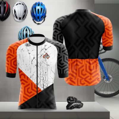 Ciclismo 48-24