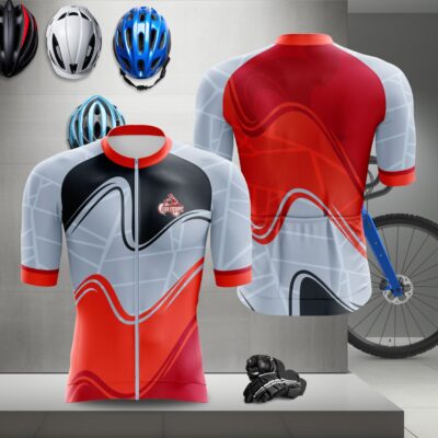 Ciclismo 49-24