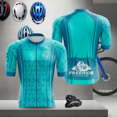 Ciclismo 50-24