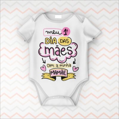 Meu Primeiro dia das Mães 01-25