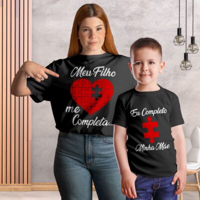Meu Filho me Completa 01-25
