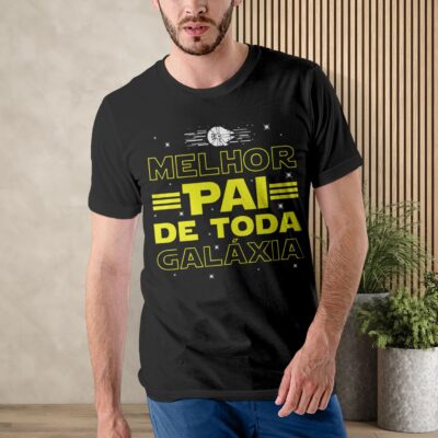 Melhor Pai da Galaxia 01-25