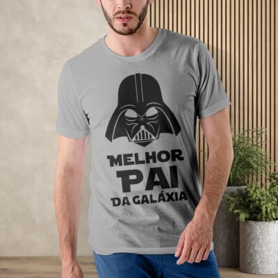 Melhor Pai da Galaxia 02-25