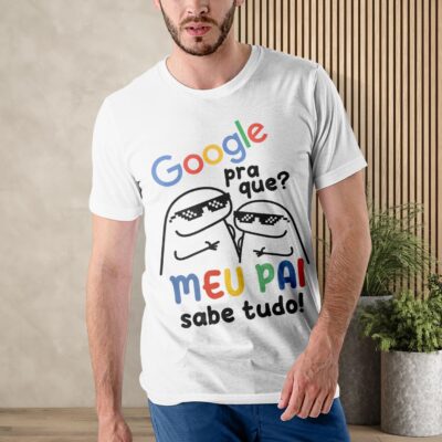 Meu Pai Sabe Tudo 01-25