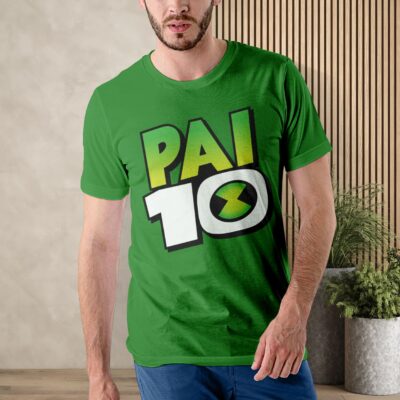 Pai 10 01-25
