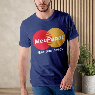 Pai Mastercard 01-25