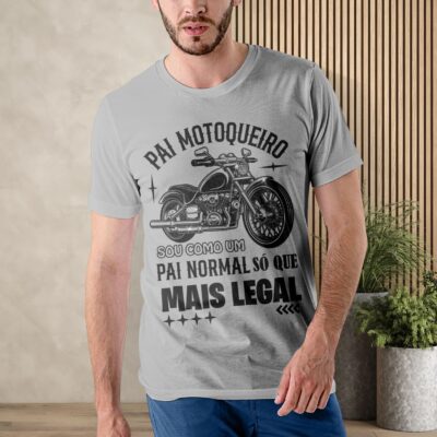 Pai Motoqueiro 01-25
