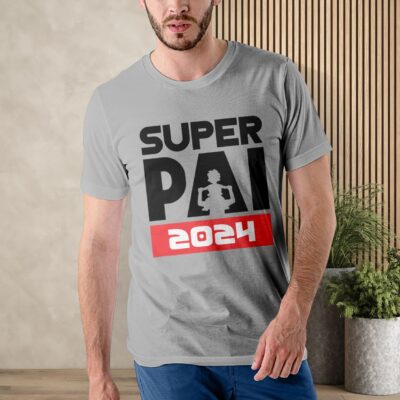 Super Pai 01-25