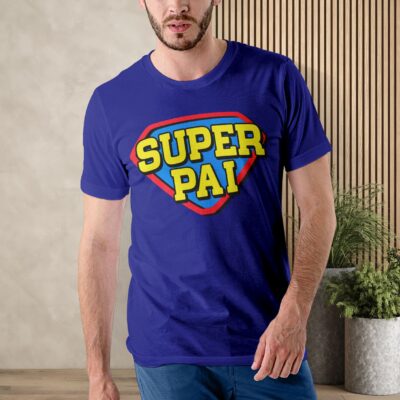 Super Pai 02-25