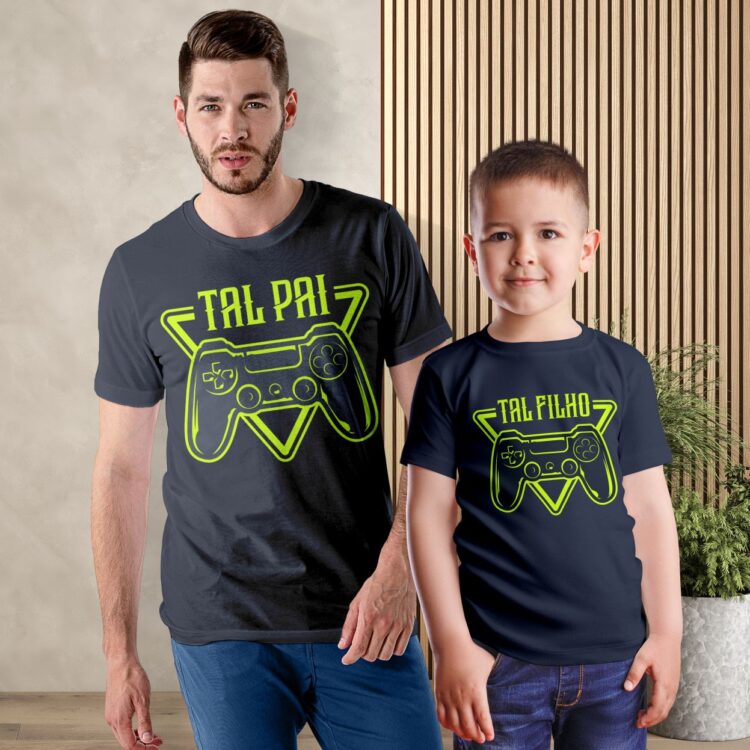 camisa dia dos pais 043