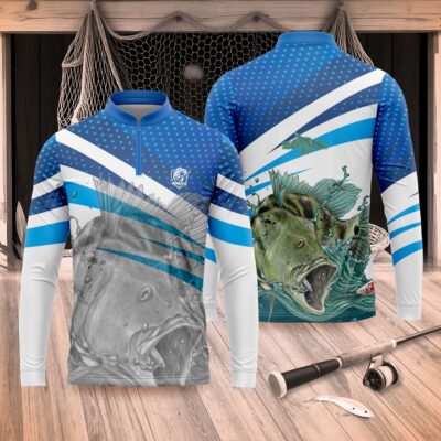 Pesca Esportiva 84-25