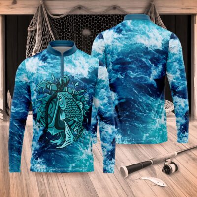 Pesca Esportiva 85-25