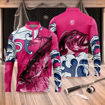 Pesca Esportiva 87-25