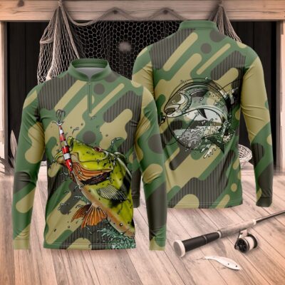 Pesca Esportiva 88-25