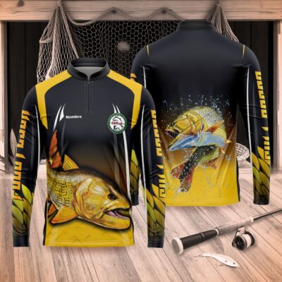 Pesca Esportiva 89-25