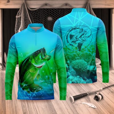 Pesca Esportiva 92-25