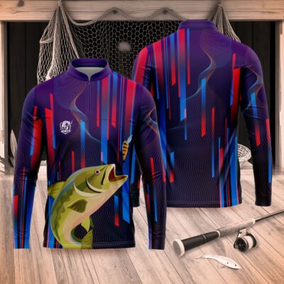 Pesca Esportiva 93-25
