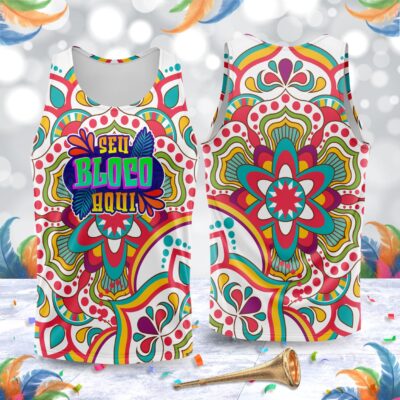 Arte Abadá Carnaval - modelo-23a006