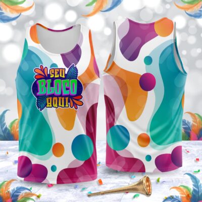 Arte Abadá Carnaval - modelo-23a036
