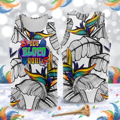 Arte Abadá Carnaval - modelo-23a052