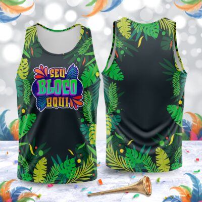 Arte Abadá Carnaval - modelo-23a065