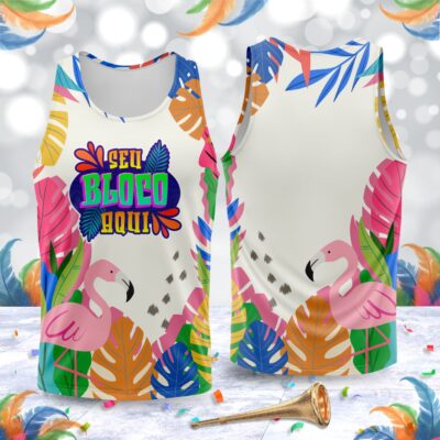 Arte Abadá Carnaval - modelo-23a083