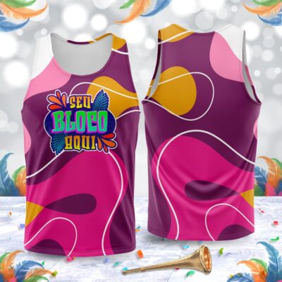 Arte Abadá Carnaval - modelo-24a043